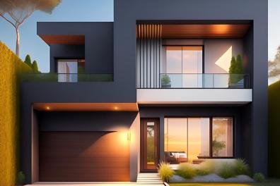 recherche_d_emploi ARCHITECTE et INGÉN  